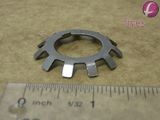 BEARING LOCKWASHER W-04