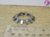 LOCK WASHER W-05