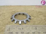LOCKWASHER