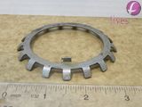 LOCK WASHER