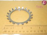 LOCK WASHER/BEARING