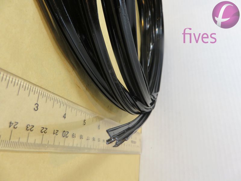 SEAL; HYDROSTATIC FIVES MSI Online Store