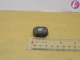 THRUST WASHER