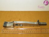 GRIPPER FINGER TOP,