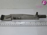 FINGERS/CLAMPING