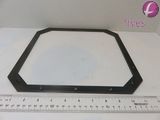 WIPER/PLATE