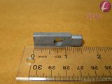 KM80 LOCATOR-PIN