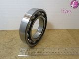 BEARING