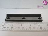 WIPER-SCRAPER