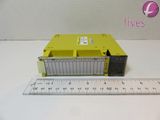 INPUT MODULE