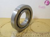 BALL BEARING