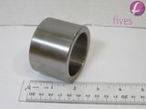SPACER INNER/FOR DAMPER BLOCK