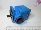 PUMP