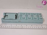 BASIC MODULE