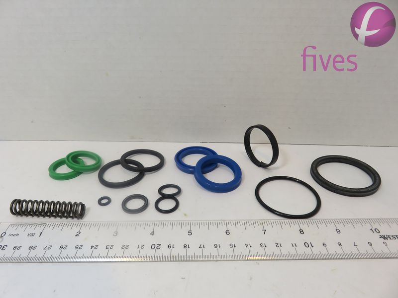SEAL KIT SET FIVES MSI Online Store