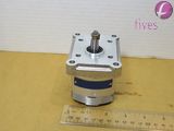 GEAR PUMP