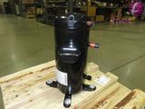 CHILLER COMPRESSOR