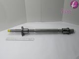 BALL-SCREW