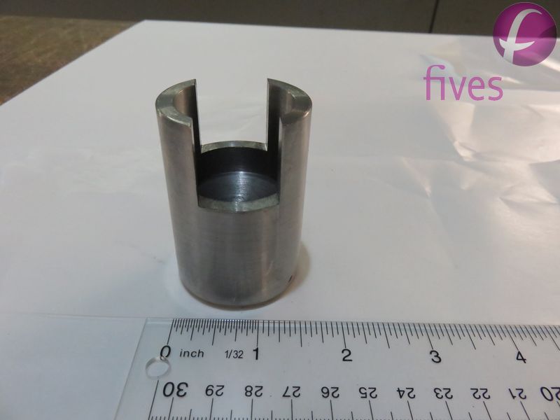 TOOL;DRAWBAR REMOVAL 50T CAT/BT FIVES MSI Online Store