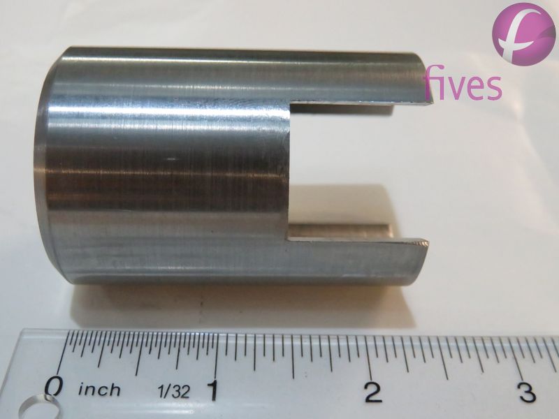 TOOL;DRAWBAR REMOVAL 50T CAT/BT FIVES MSI Online Store