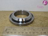 SPACER;PRELOAD NUT;7.5K/10K