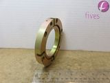 RETAINER;UPPER 7.5K & 10K