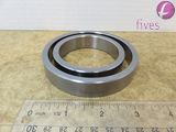 SPACER;LOWER SET GP SPINDLE 8K/10K