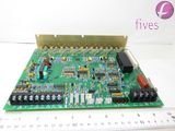 AMP CARD;DC GTK;REMANFTRD