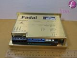 AMP CARD;AC 6535 SMA8525-1;SEE CORE CRDT