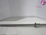 BALLSCREW ONLY;60/8030 Z-AX IN;NO MOUNT