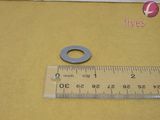 THRUST WASHER