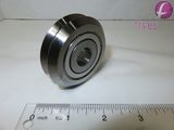 ROLLER;ATC SLIDE V-GROOVE