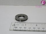 SEALING WASHER;CT SPN PKT SEAL;NO O-RINGS