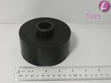 DRUM ROLLER;HYDROSWEEP