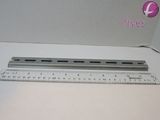 DIN RAIL;12 INCH