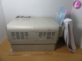 INVERTER;20HP