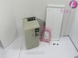 VECTOR DRIVE KIT;15HT 10K CE;YASKAWA