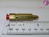 PDI INJECTOR; .20CC