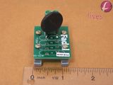 PCB;CURRNT LIMT INRUSH1PH;DC4TH/FNC CNVY