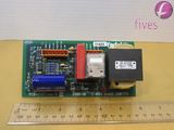 NLA;PCB;Z-AX BRAKE CONTROLLER;21290-0