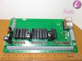 PCB;PWR DISTRBTN 1101-0;CNC88 ONLY