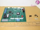 PCB/SPCR KIT;KEYBOARD INTERFACE 1090-6