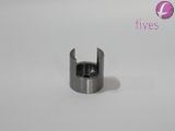 TOOL;DRAWBAR REMOVAL LDB