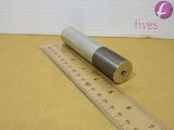 TEST SCREW;RIGID TAPPING 14P