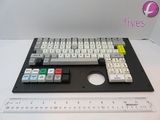 KEYBOARD KIT;32MP [REQ'S BEZEL AND HDW]