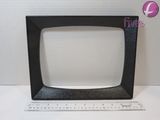 BEZEL;MONITOR 12INCH; MONO
