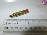 PDI INJECTOR; .10CC