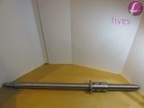 BALLSCREW ONLY;6535-40/50T Y-AX NO MOUNT