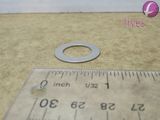 SHIM, PEEL-AWAY, 5/8