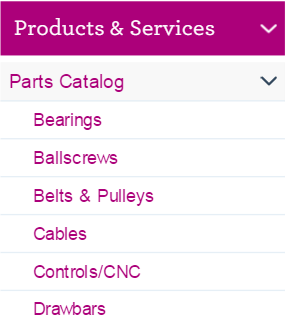 Product_Categories